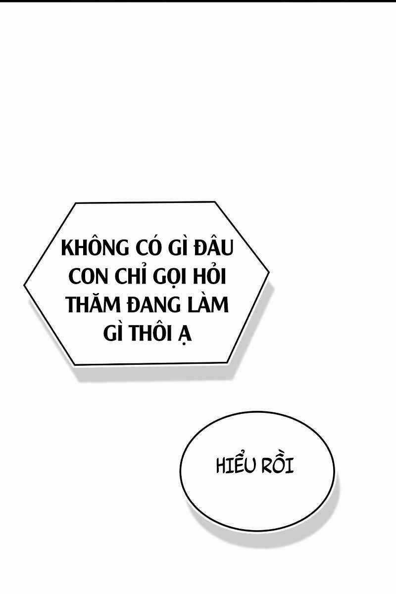 Thiên Tài Của Dòng Dõi Độc Nhất Vô Nhị Chapter 38 trang 101