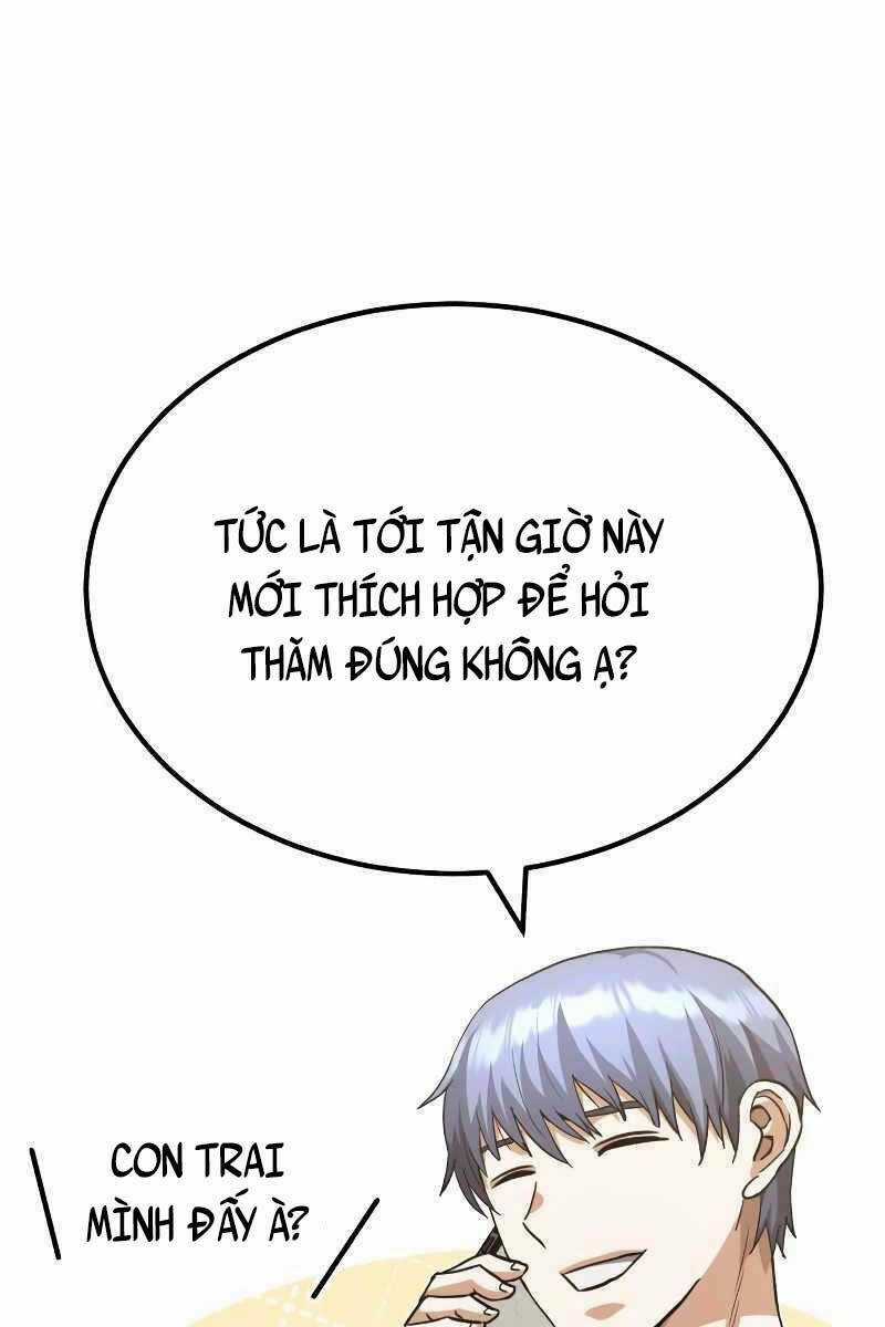 Thiên Tài Của Dòng Dõi Độc Nhất Vô Nhị Chapter 38 trang 102