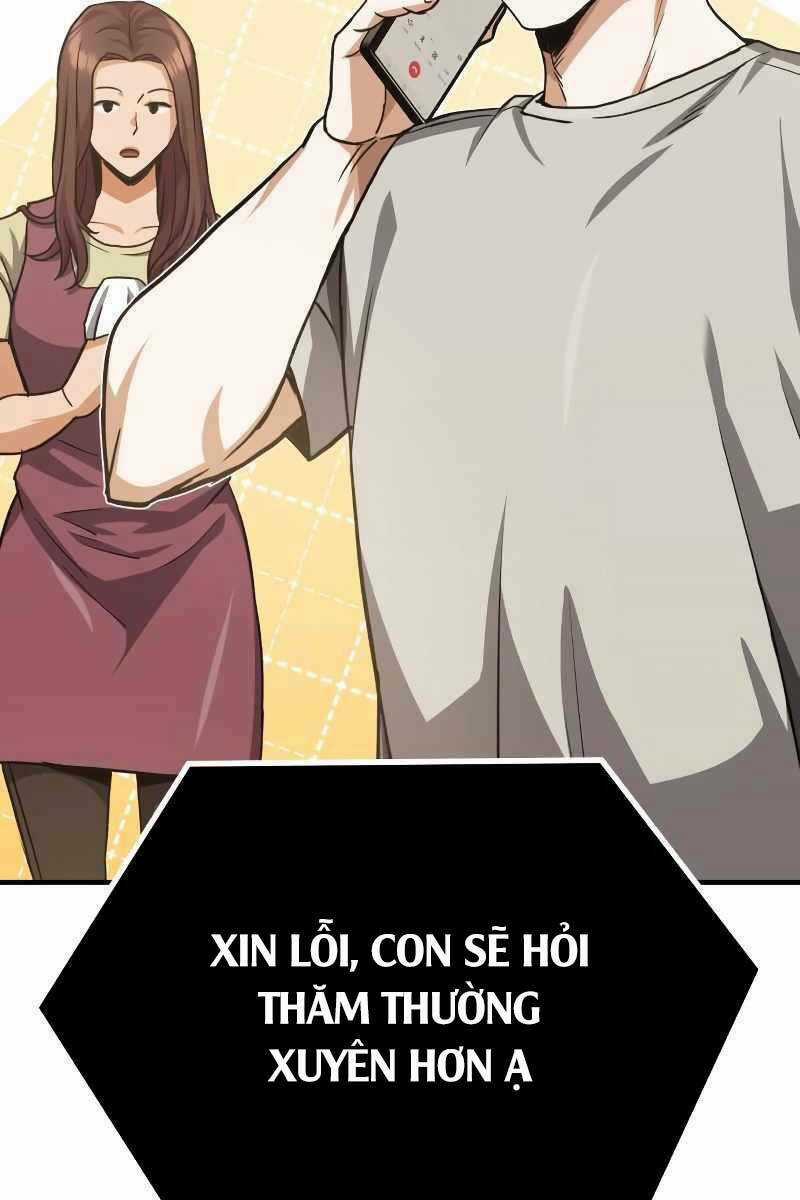 Thiên Tài Của Dòng Dõi Độc Nhất Vô Nhị Chapter 38 trang 103