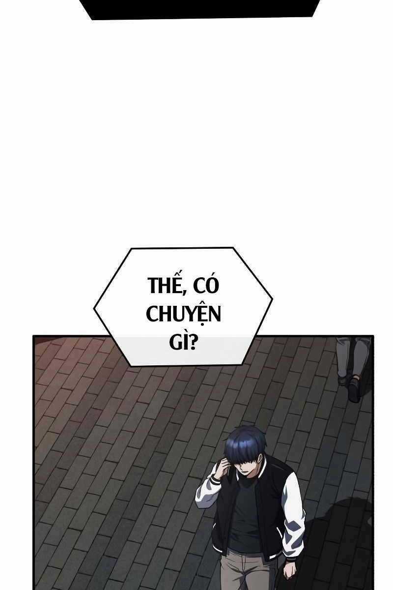 Thiên Tài Của Dòng Dõi Độc Nhất Vô Nhị Chapter 38 trang 104