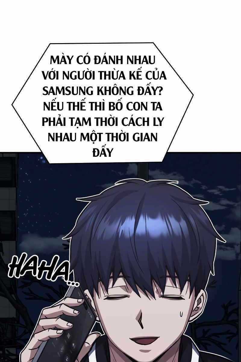 Thiên Tài Của Dòng Dõi Độc Nhất Vô Nhị Chapter 38 trang 106