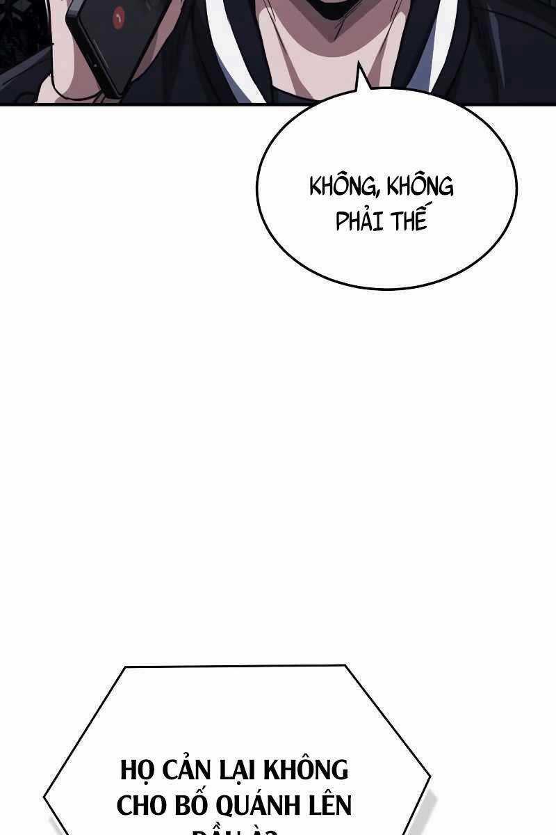 Thiên Tài Của Dòng Dõi Độc Nhất Vô Nhị Chapter 38 trang 107