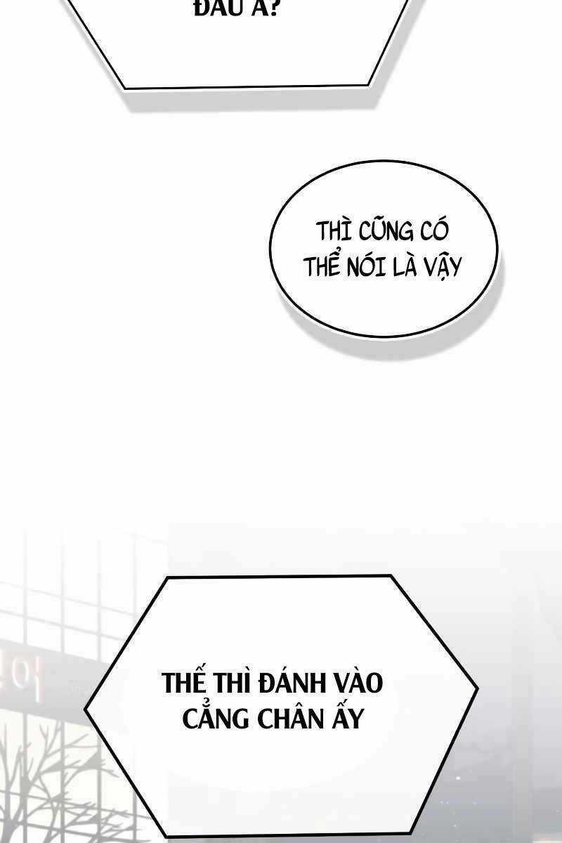 Thiên Tài Của Dòng Dõi Độc Nhất Vô Nhị Chapter 38 trang 108