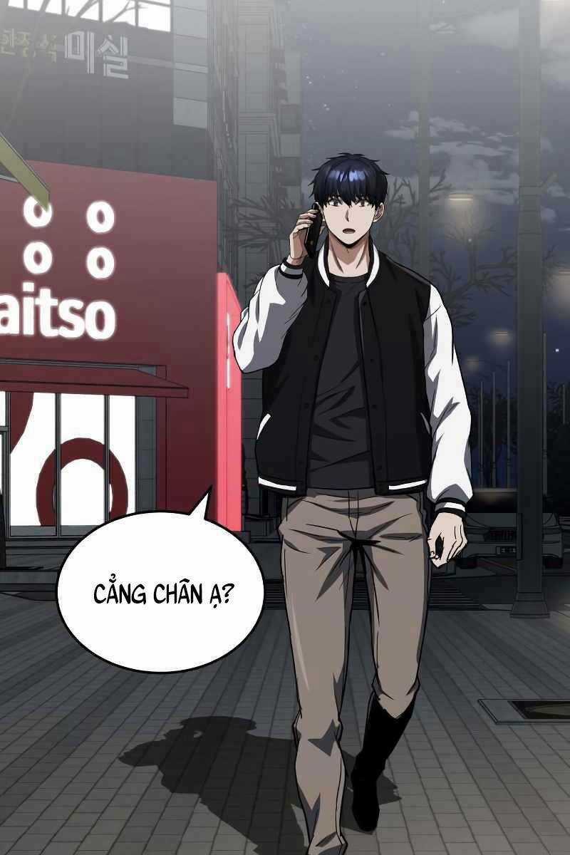 Thiên Tài Của Dòng Dõi Độc Nhất Vô Nhị Chapter 38 trang 109