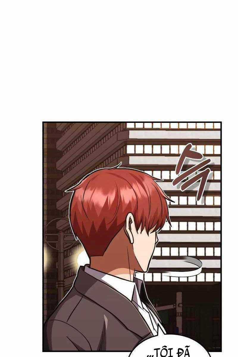 Thiên Tài Của Dòng Dõi Độc Nhất Vô Nhị Chapter 38 trang 11