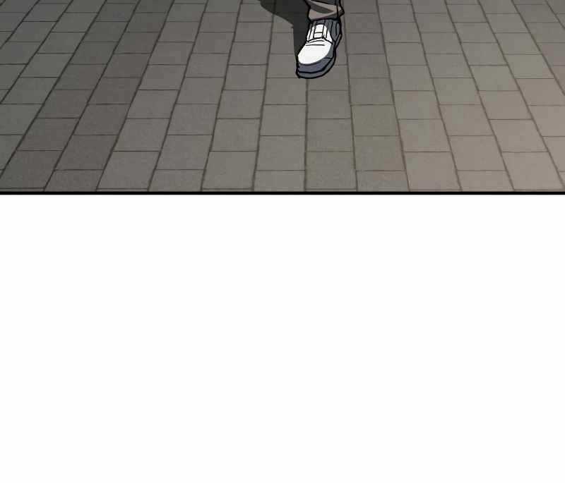 Thiên Tài Của Dòng Dõi Độc Nhất Vô Nhị Chapter 38 trang 110