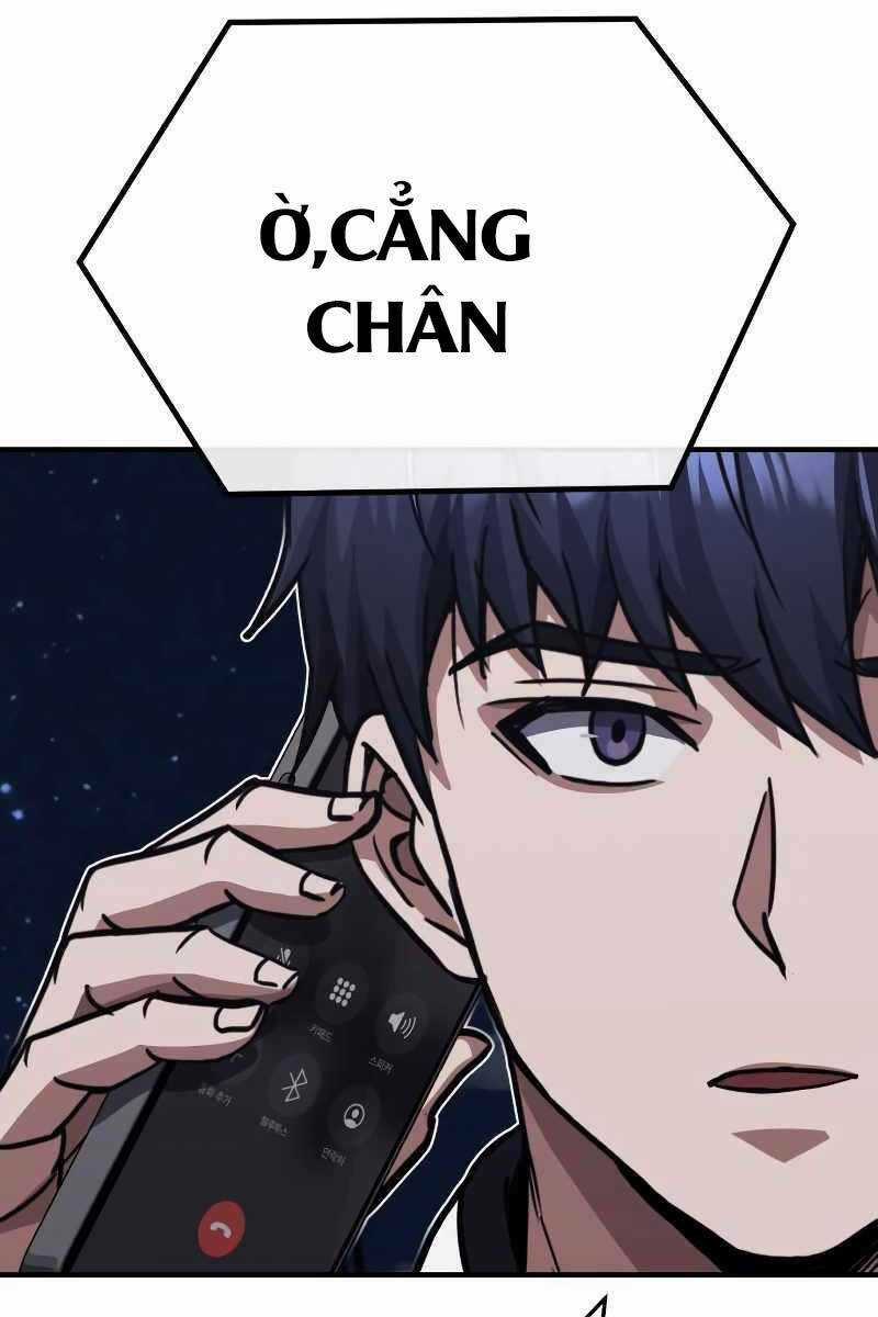 Thiên Tài Của Dòng Dõi Độc Nhất Vô Nhị Chapter 38 trang 111