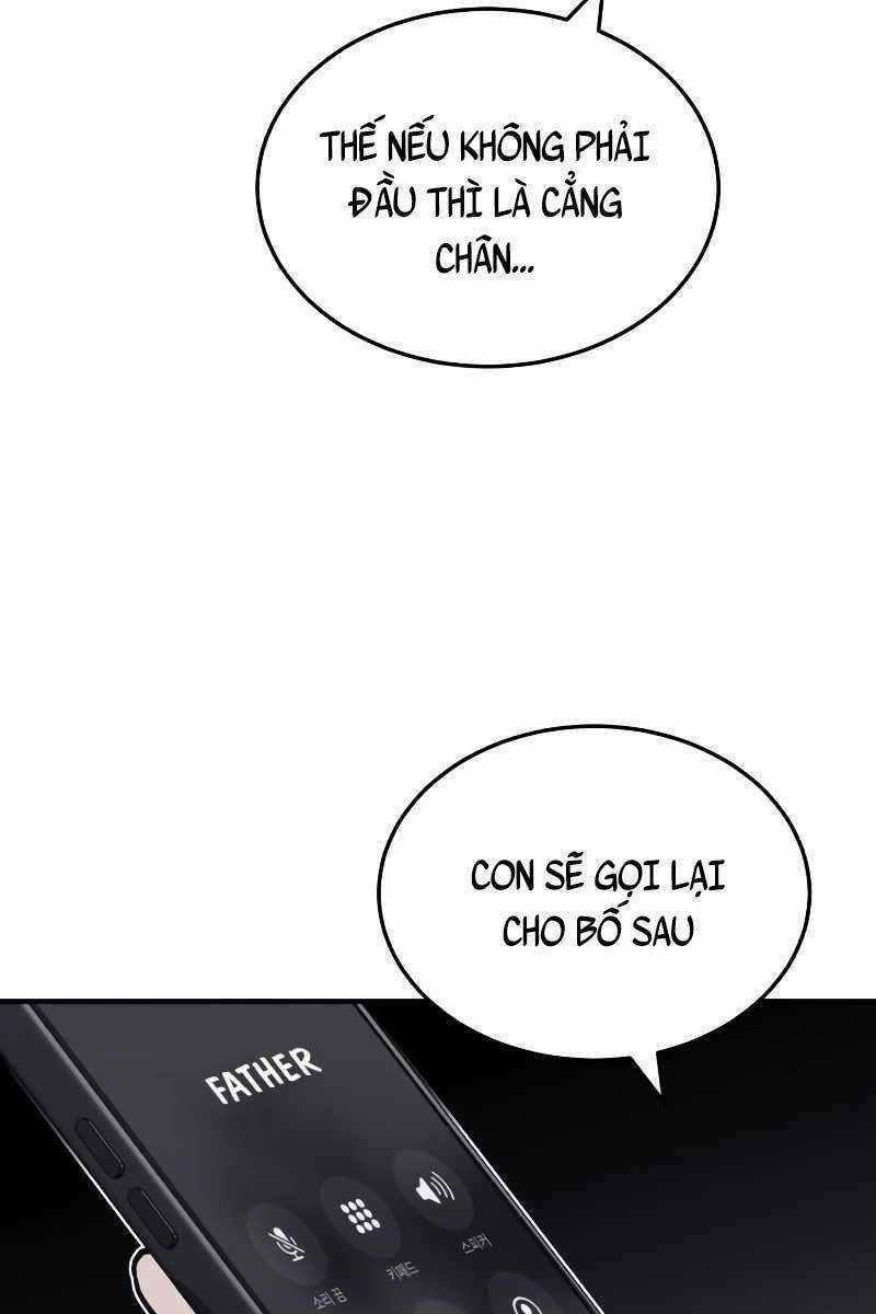 Thiên Tài Của Dòng Dõi Độc Nhất Vô Nhị Chapter 38 trang 112