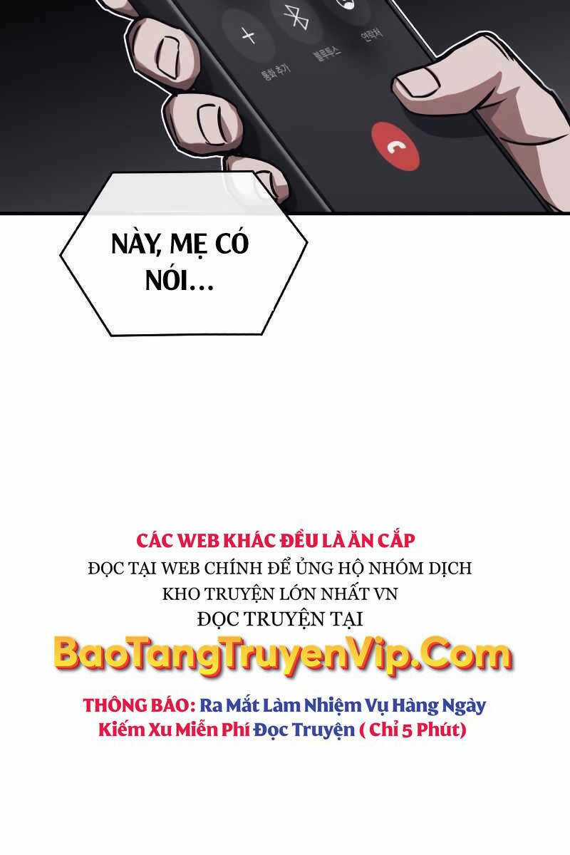 Thiên Tài Của Dòng Dõi Độc Nhất Vô Nhị Chapter 38 trang 113