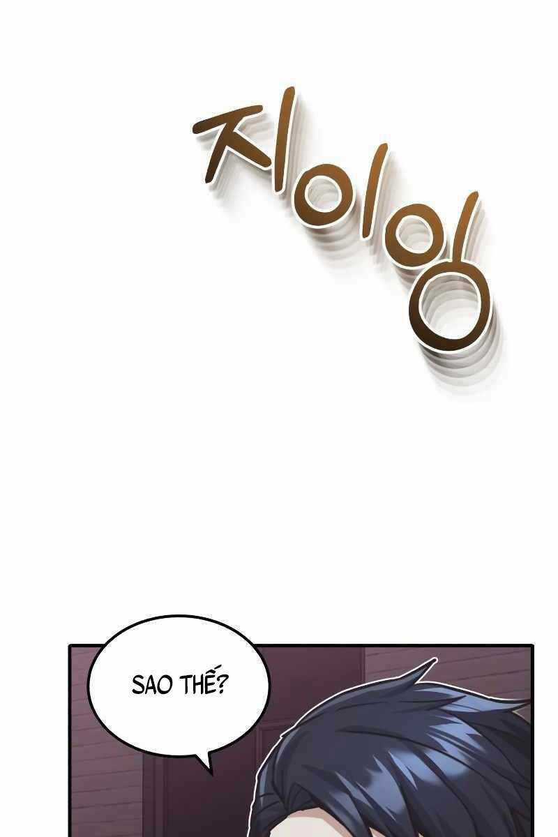 Thiên Tài Của Dòng Dõi Độc Nhất Vô Nhị Chapter 38 trang 114