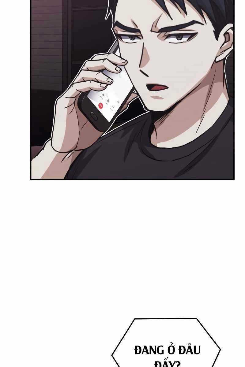 Thiên Tài Của Dòng Dõi Độc Nhất Vô Nhị Chapter 38 trang 115