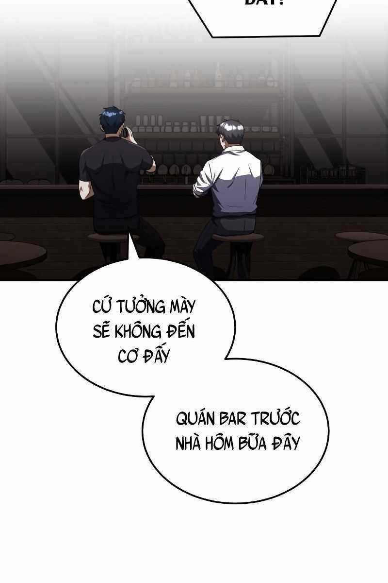 Thiên Tài Của Dòng Dõi Độc Nhất Vô Nhị Chapter 38 trang 116