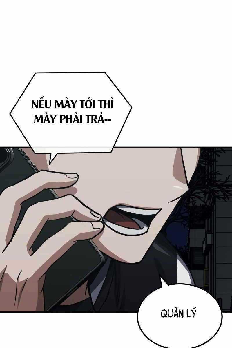 Thiên Tài Của Dòng Dõi Độc Nhất Vô Nhị Chapter 38 trang 117