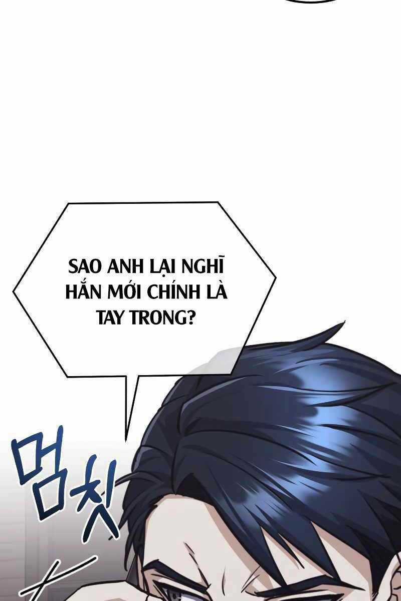 Thiên Tài Của Dòng Dõi Độc Nhất Vô Nhị Chapter 38 trang 118