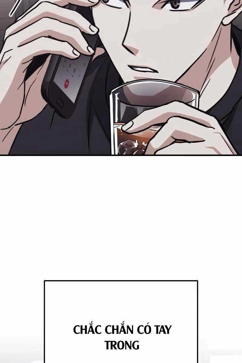 Thiên Tài Của Dòng Dõi Độc Nhất Vô Nhị Chapter 38 trang 119