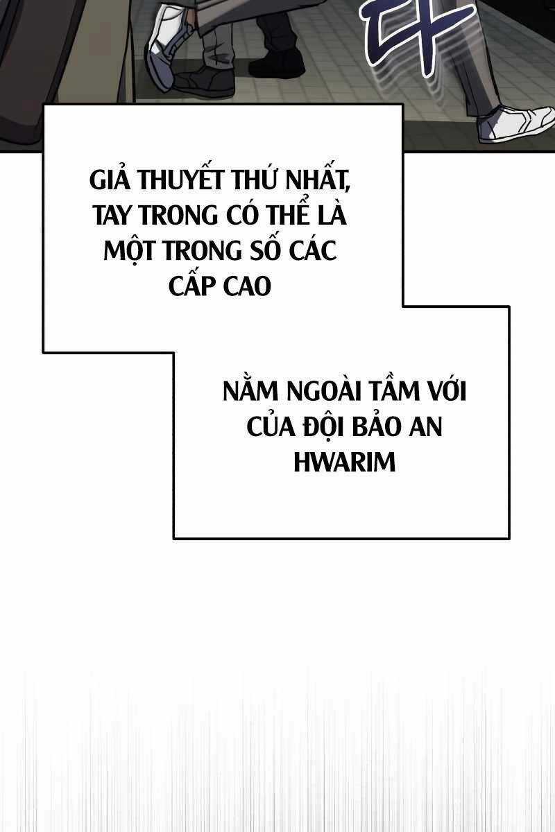 Thiên Tài Của Dòng Dõi Độc Nhất Vô Nhị Chapter 38 trang 121