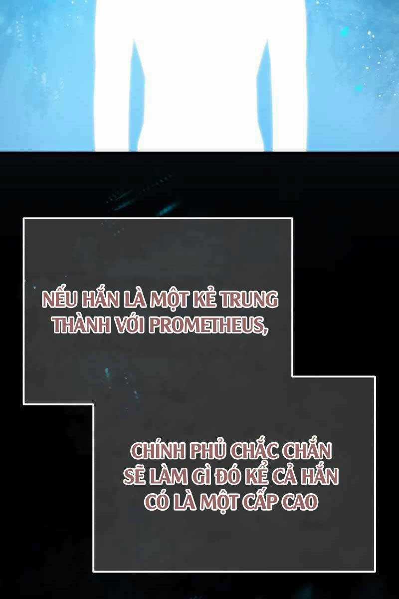 Thiên Tài Của Dòng Dõi Độc Nhất Vô Nhị Chapter 38 trang 123