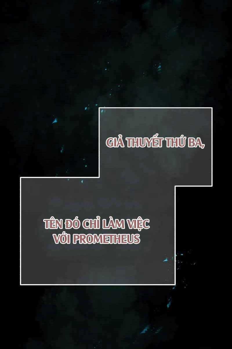 Thiên Tài Của Dòng Dõi Độc Nhất Vô Nhị Chapter 38 trang 124