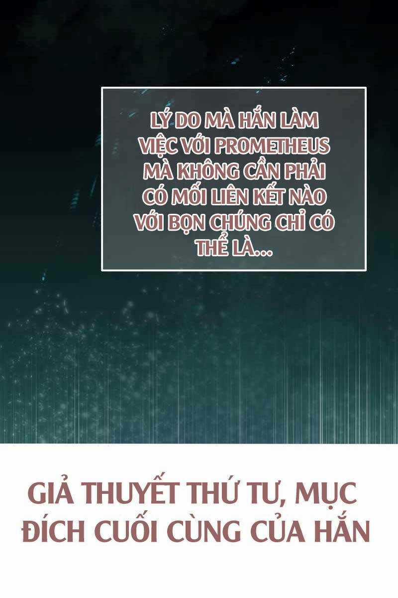 Thiên Tài Của Dòng Dõi Độc Nhất Vô Nhị Chapter 38 trang 125