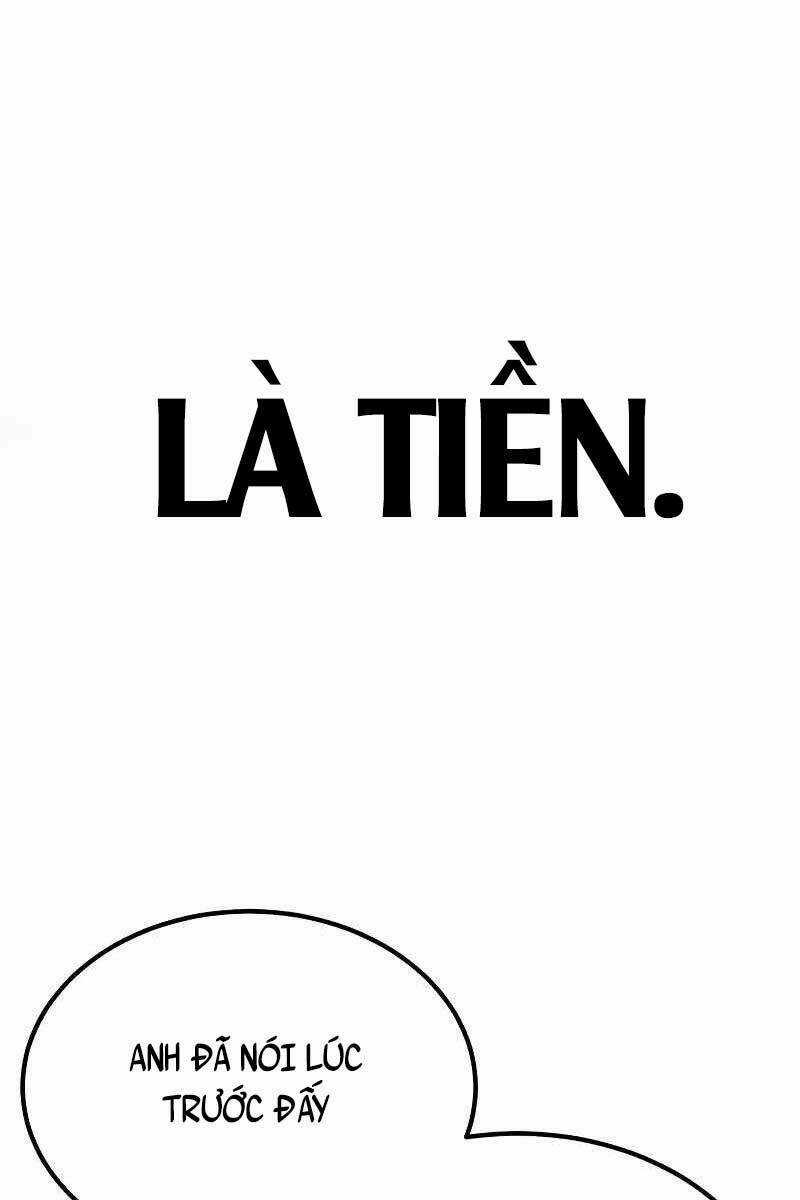 Thiên Tài Của Dòng Dõi Độc Nhất Vô Nhị Chapter 38 trang 126