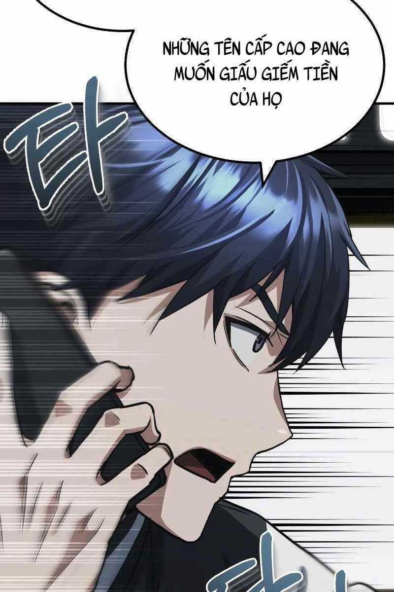 Thiên Tài Của Dòng Dõi Độc Nhất Vô Nhị Chapter 38 trang 127