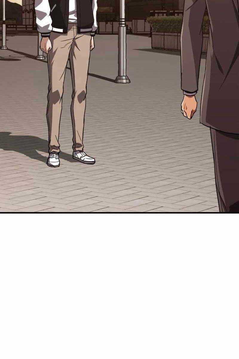 Thiên Tài Của Dòng Dõi Độc Nhất Vô Nhị Chapter 38 trang 13