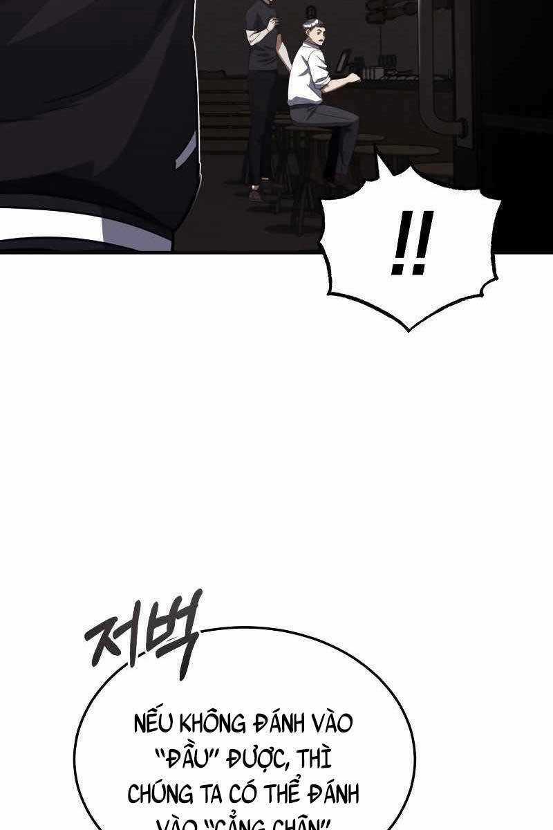 Thiên Tài Của Dòng Dõi Độc Nhất Vô Nhị Chapter 38 trang 131