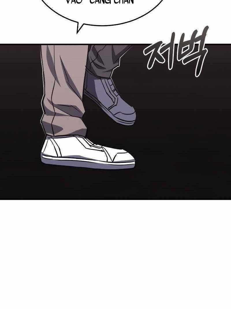 Thiên Tài Của Dòng Dõi Độc Nhất Vô Nhị Chapter 38 trang 132