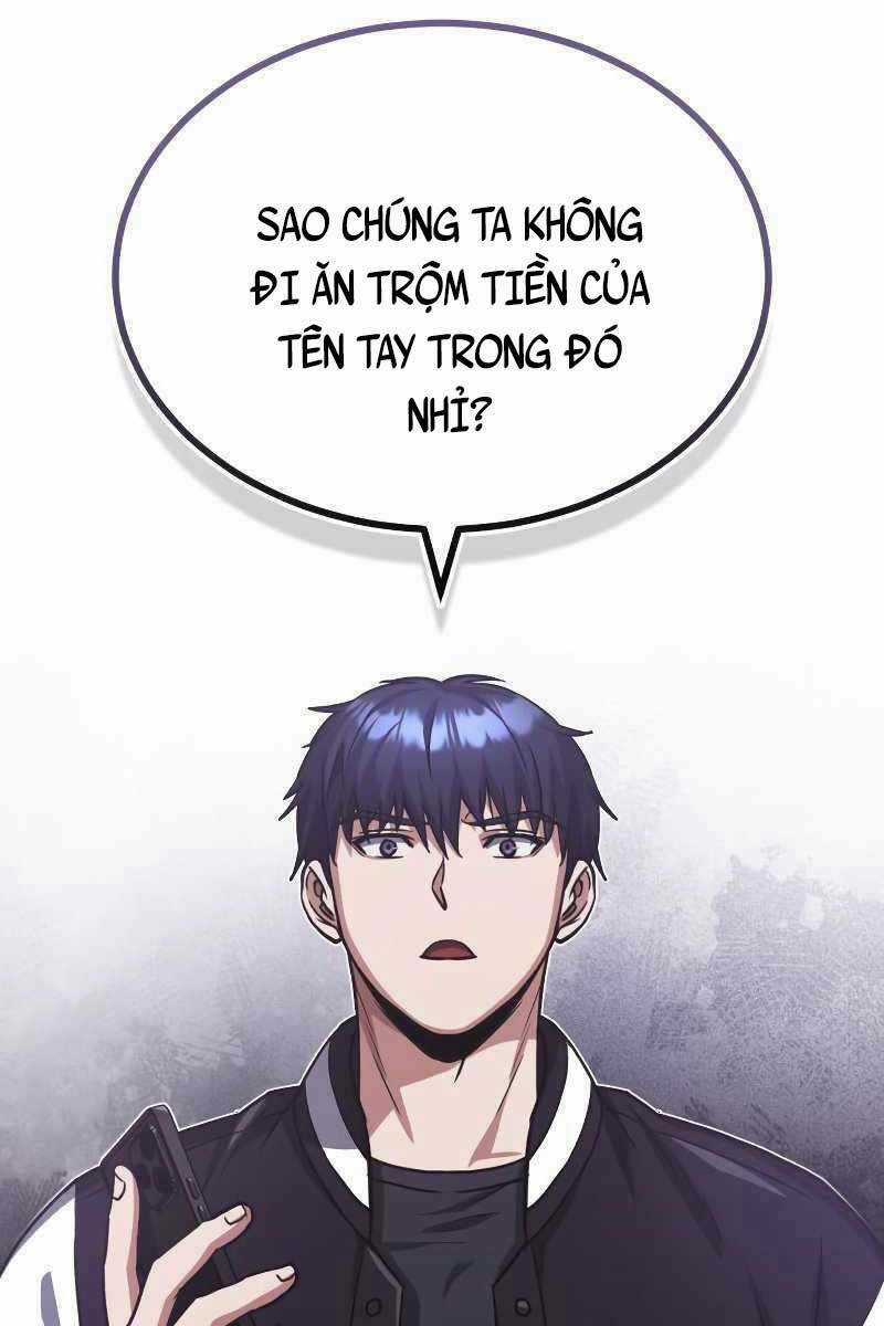 Thiên Tài Của Dòng Dõi Độc Nhất Vô Nhị Chapter 38 trang 133