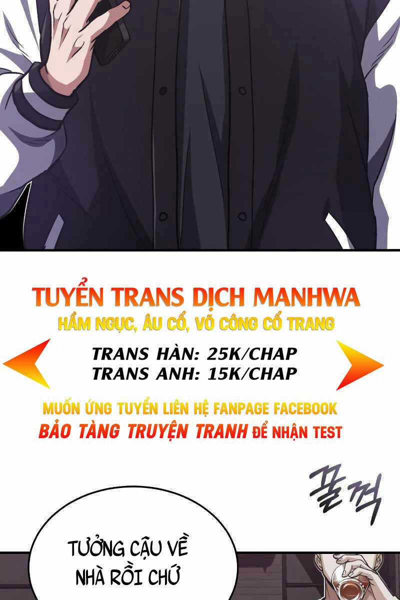 Thiên Tài Của Dòng Dõi Độc Nhất Vô Nhị Chapter 38 trang 134