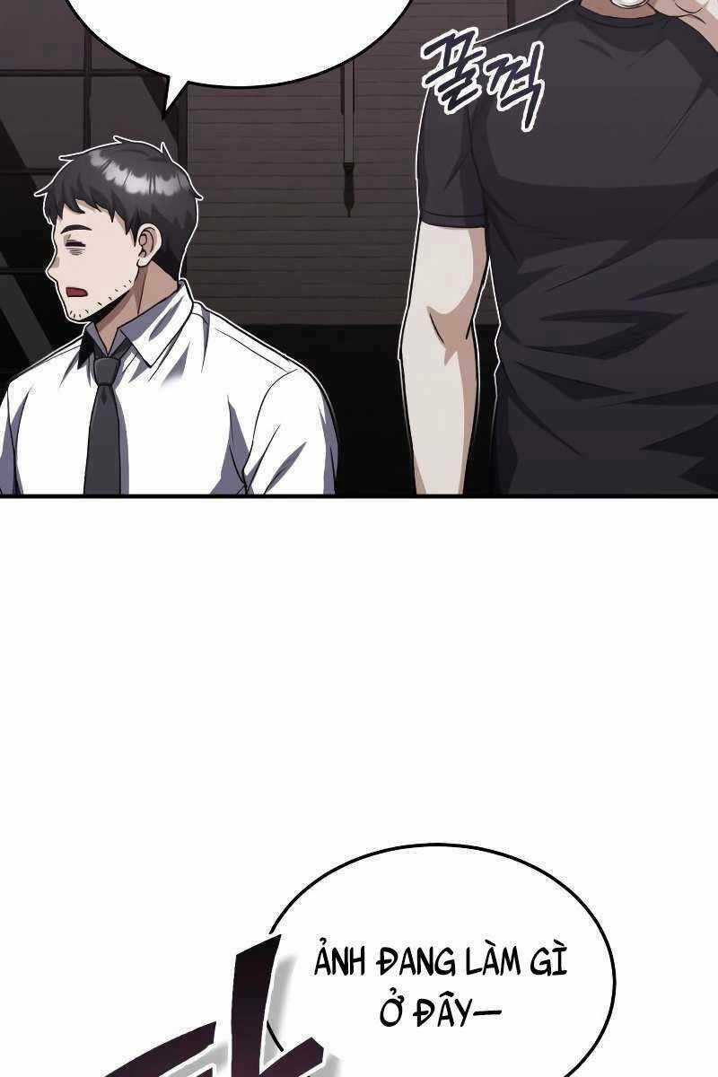 Thiên Tài Của Dòng Dõi Độc Nhất Vô Nhị Chapter 38 trang 135