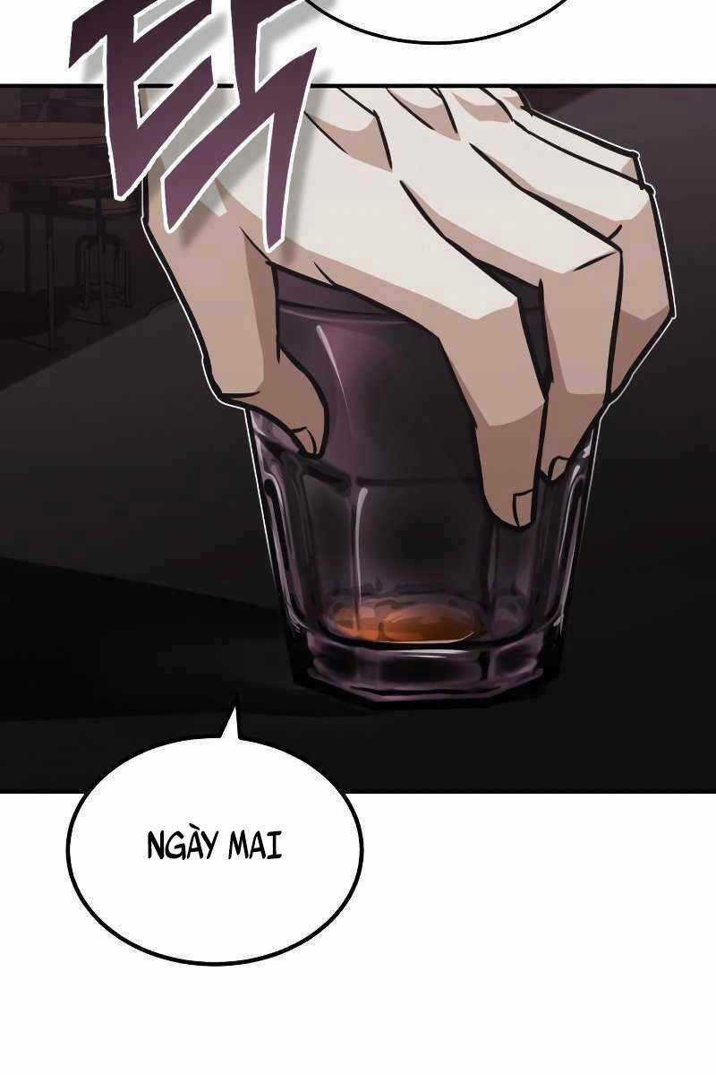 Thiên Tài Của Dòng Dõi Độc Nhất Vô Nhị Chapter 38 trang 136