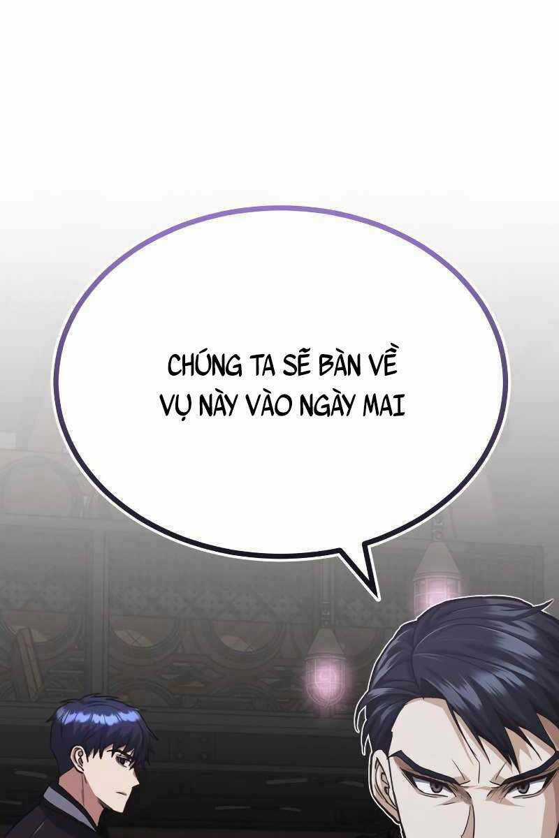Thiên Tài Của Dòng Dõi Độc Nhất Vô Nhị Chapter 38 trang 137