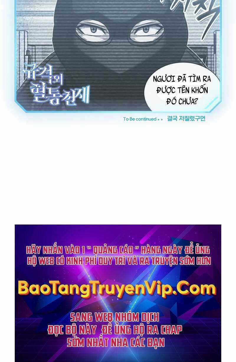 Thiên Tài Của Dòng Dõi Độc Nhất Vô Nhị Chapter 38 trang 140