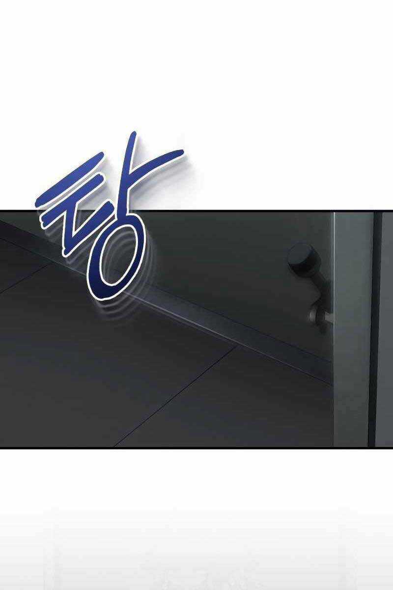 Thiên Tài Của Dòng Dõi Độc Nhất Vô Nhị Chapter 38 trang 15