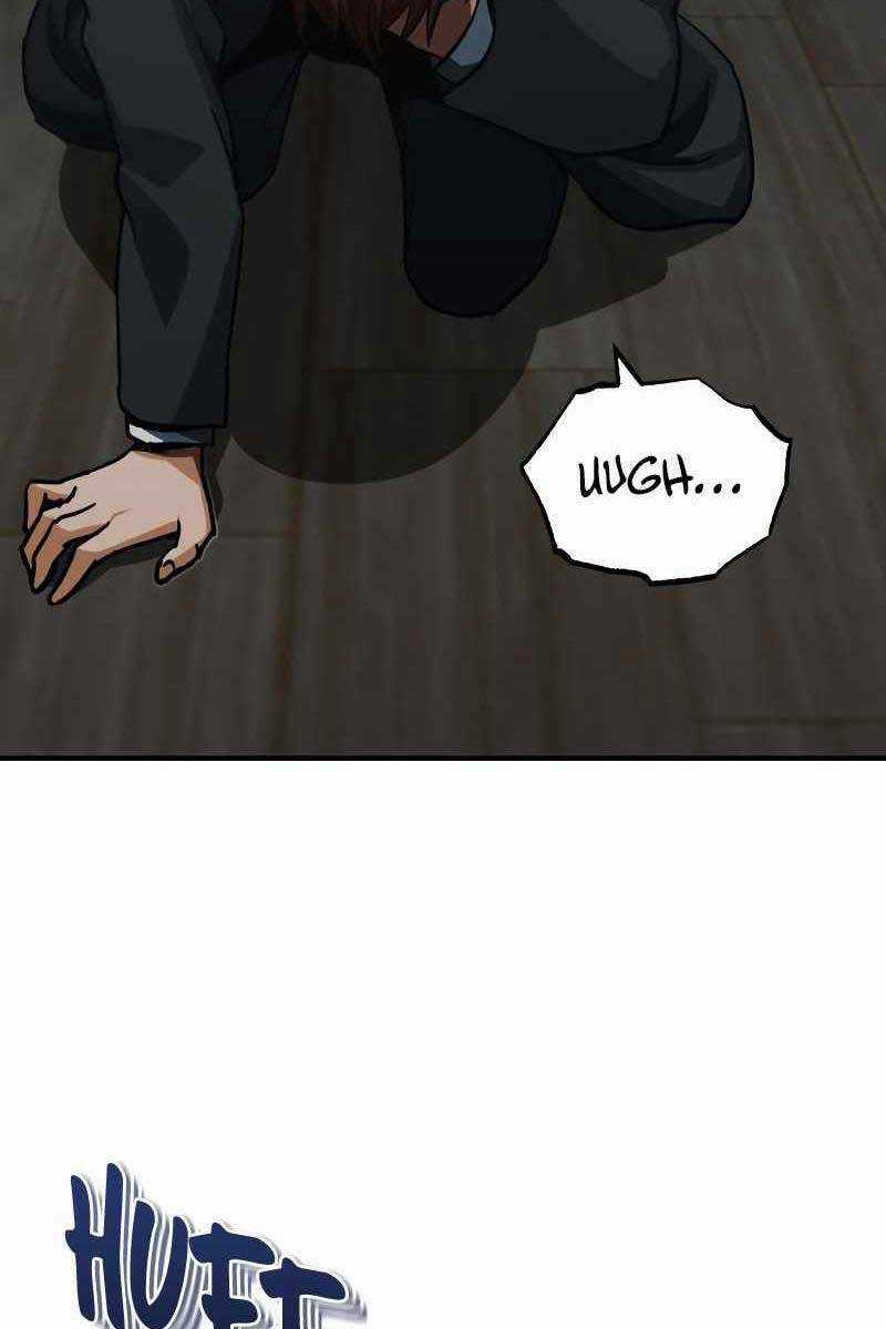 Thiên Tài Của Dòng Dõi Độc Nhất Vô Nhị Chapter 38 trang 17