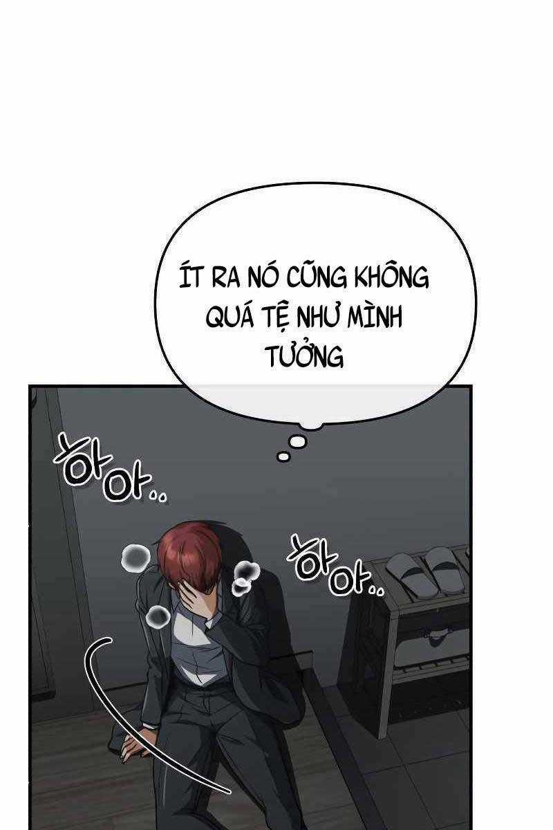 Thiên Tài Của Dòng Dõi Độc Nhất Vô Nhị Chapter 38 trang 19