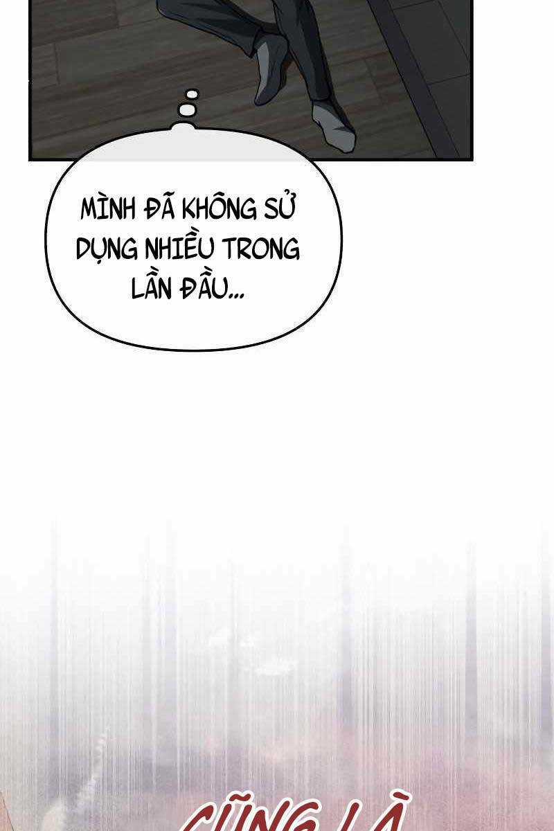 Thiên Tài Của Dòng Dõi Độc Nhất Vô Nhị Chapter 38 trang 20