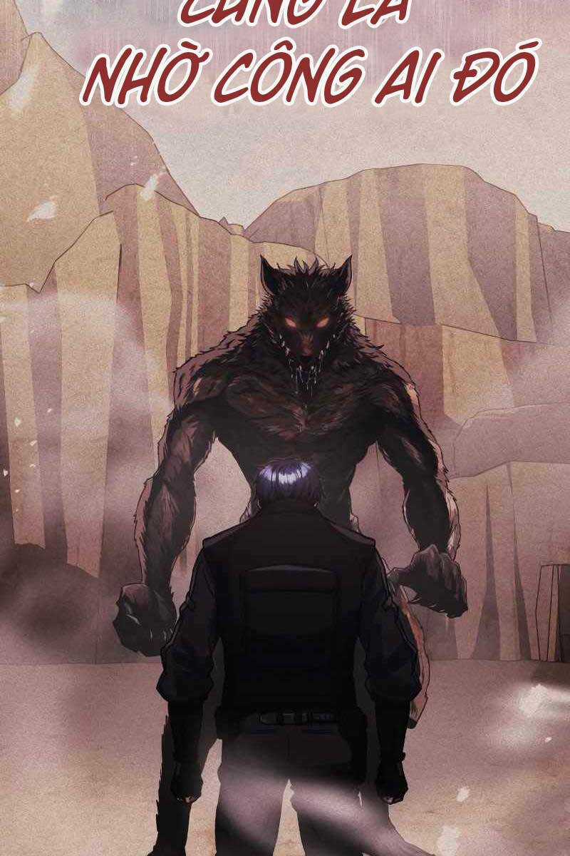 Thiên Tài Của Dòng Dõi Độc Nhất Vô Nhị Chapter 38 trang 21