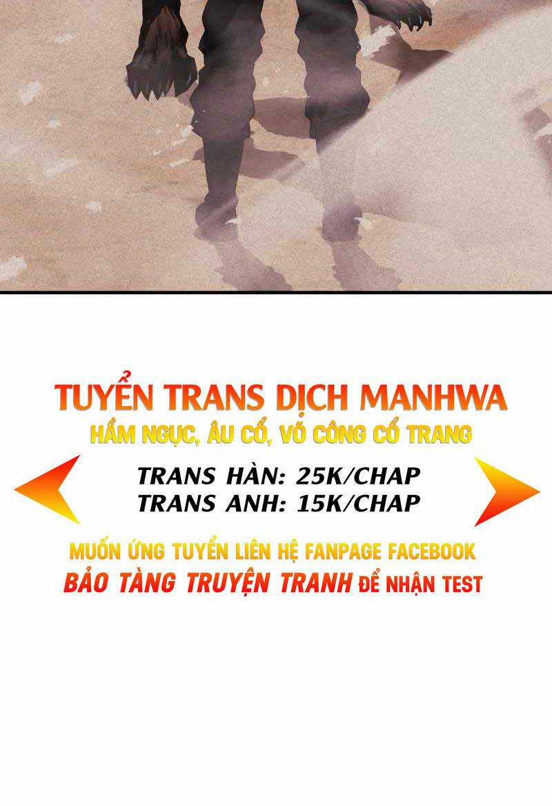 Thiên Tài Của Dòng Dõi Độc Nhất Vô Nhị Chapter 38 trang 22