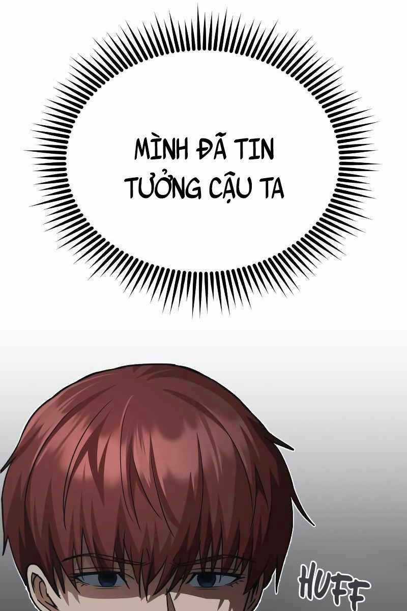 Thiên Tài Của Dòng Dõi Độc Nhất Vô Nhị Chapter 38 trang 23