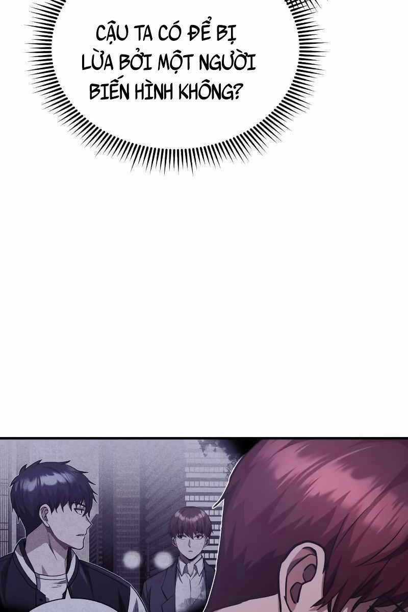 Thiên Tài Của Dòng Dõi Độc Nhất Vô Nhị Chapter 38 trang 26