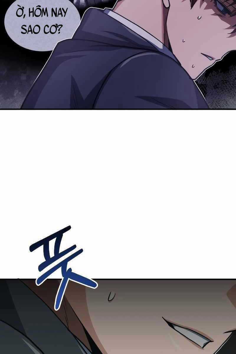 Thiên Tài Của Dòng Dõi Độc Nhất Vô Nhị Chapter 38 trang 27