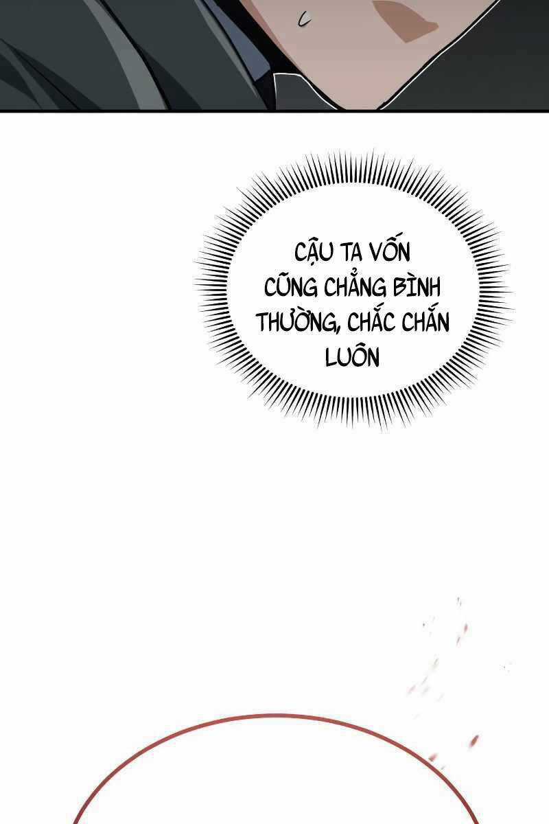 Thiên Tài Của Dòng Dõi Độc Nhất Vô Nhị Chapter 38 trang 28
