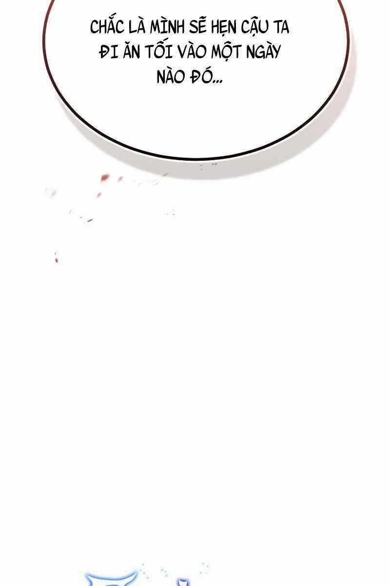 Thiên Tài Của Dòng Dõi Độc Nhất Vô Nhị Chapter 38 trang 29