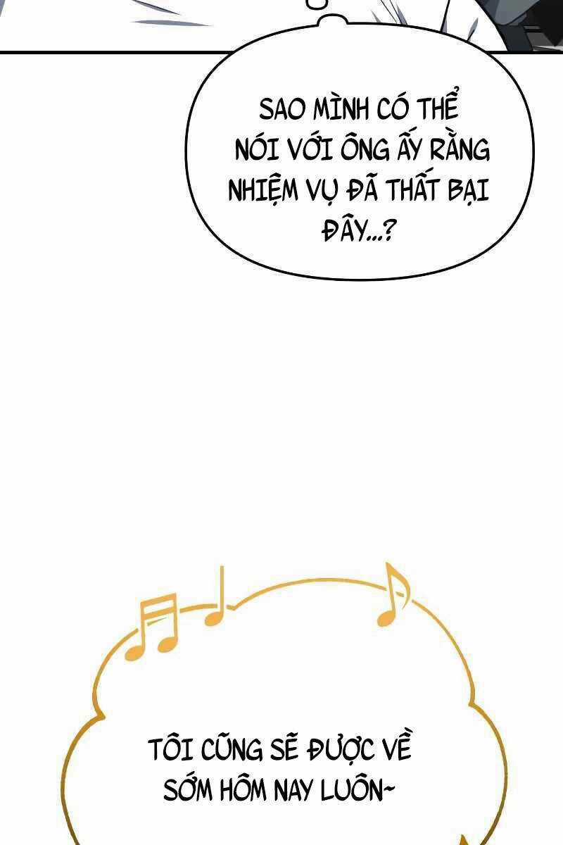 Thiên Tài Của Dòng Dõi Độc Nhất Vô Nhị Chapter 38 trang 3