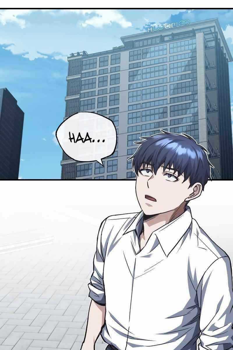 Thiên Tài Của Dòng Dõi Độc Nhất Vô Nhị Chapter 38 trang 31