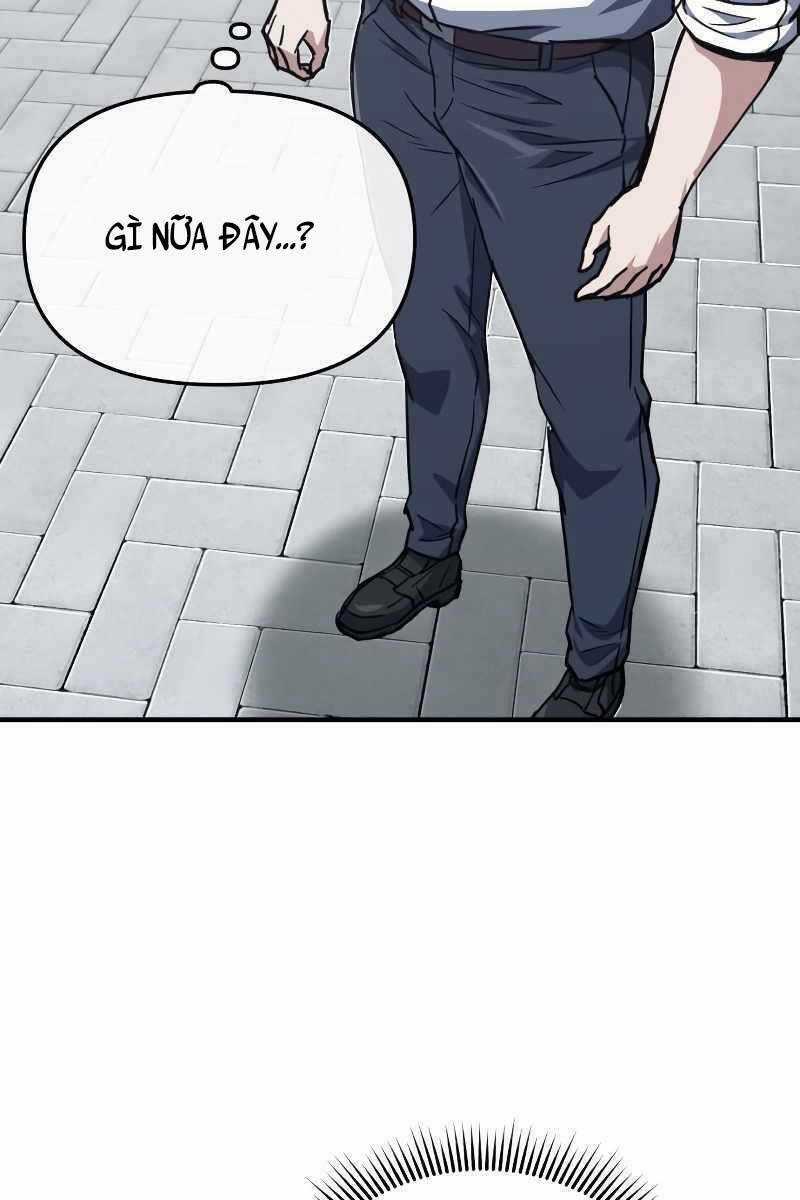 Thiên Tài Của Dòng Dõi Độc Nhất Vô Nhị Chapter 38 trang 32