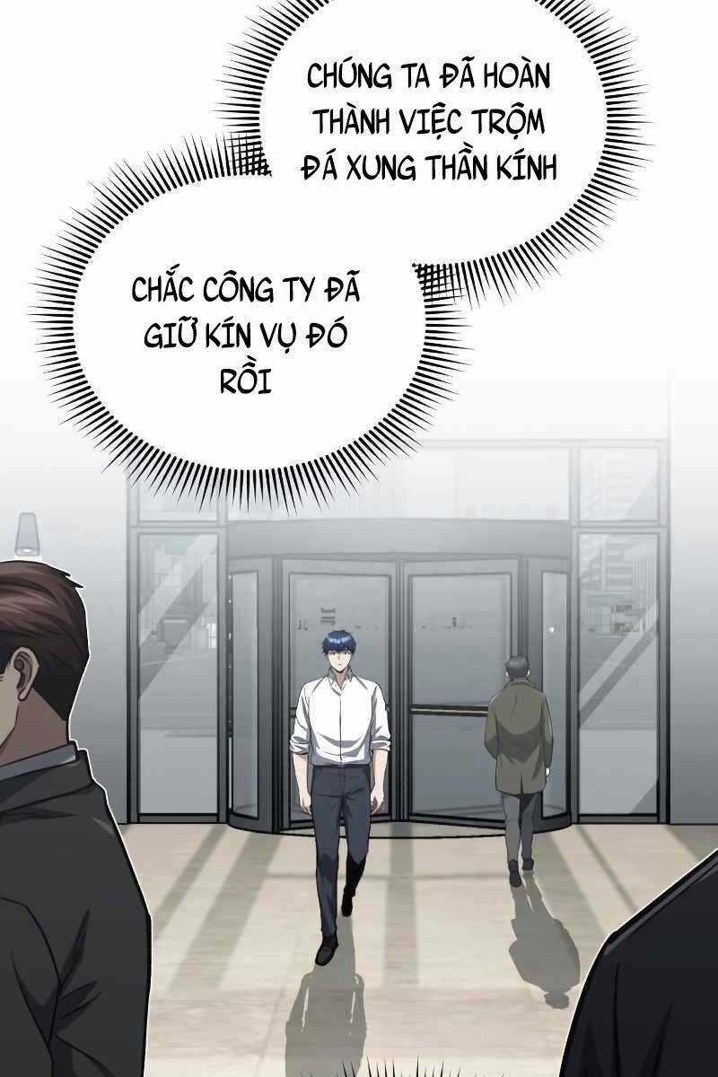 Thiên Tài Của Dòng Dõi Độc Nhất Vô Nhị Chapter 38 trang 33