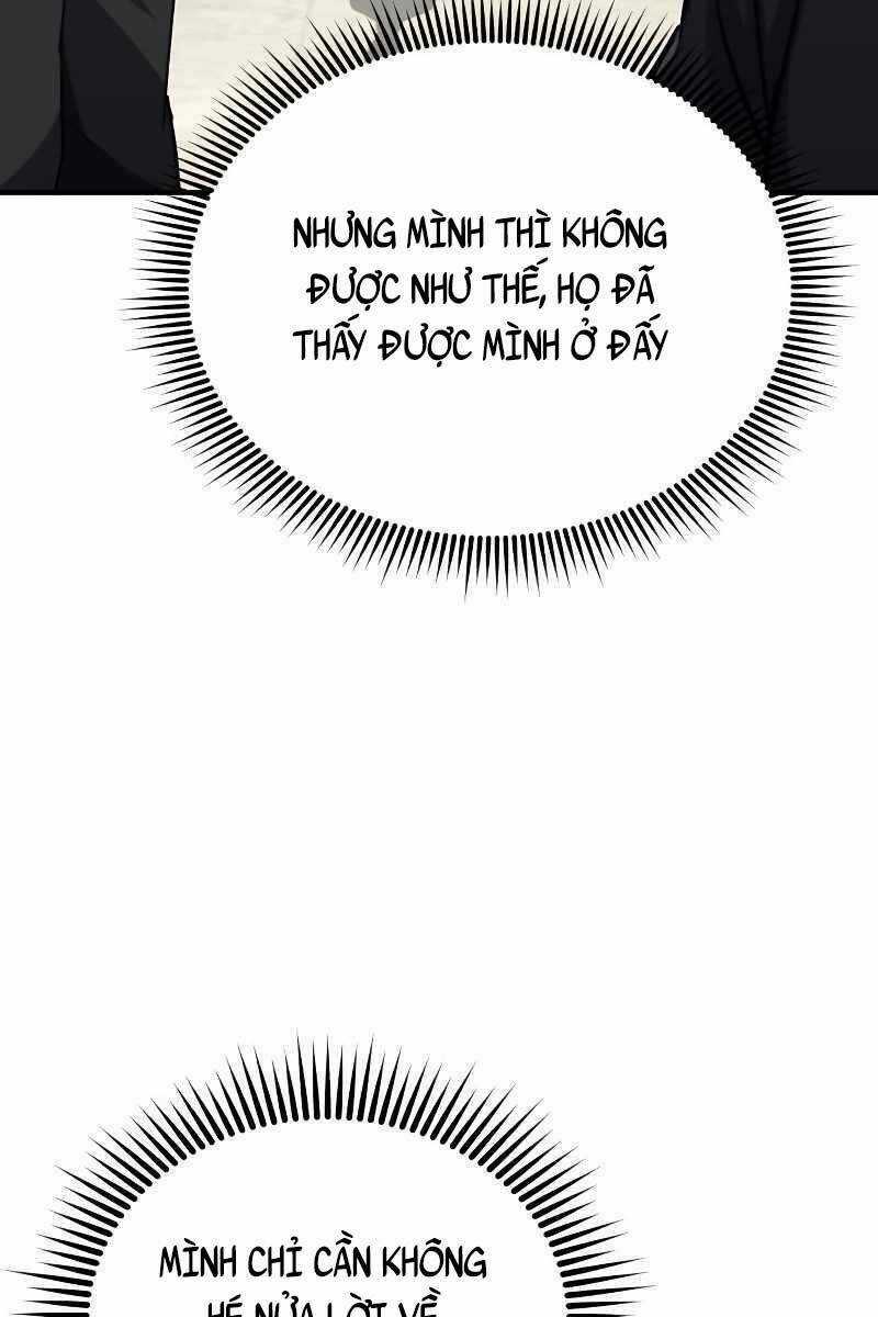 Thiên Tài Của Dòng Dõi Độc Nhất Vô Nhị Chapter 38 trang 34